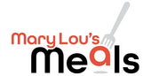Mary Lou's Meals